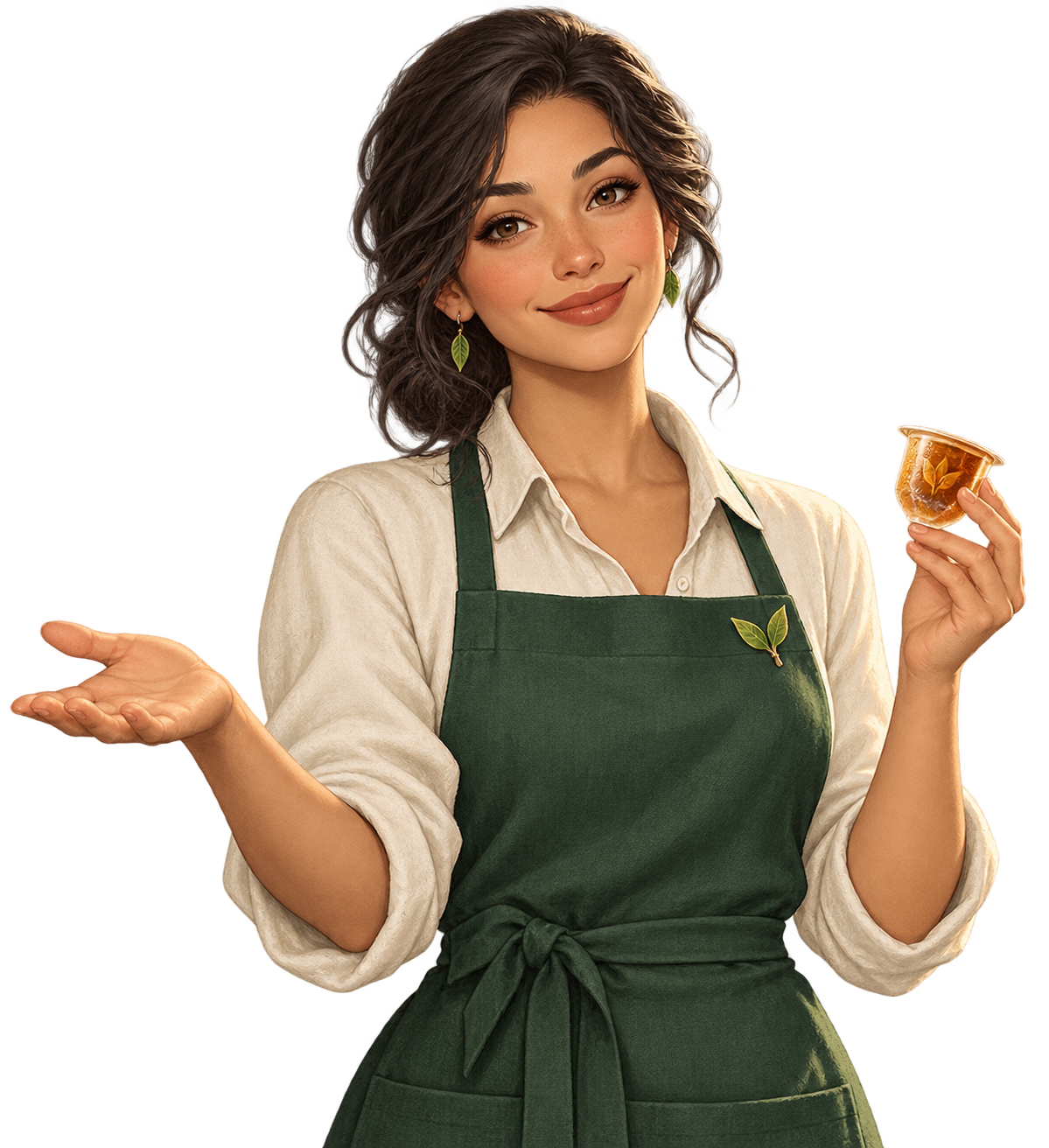 virelia