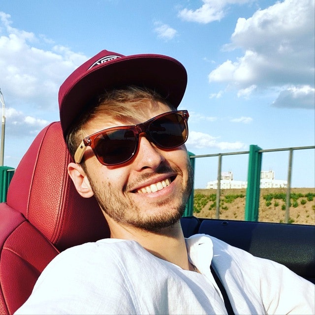 Ivan L