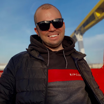 Igor