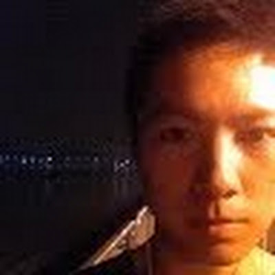 Scott Zhu