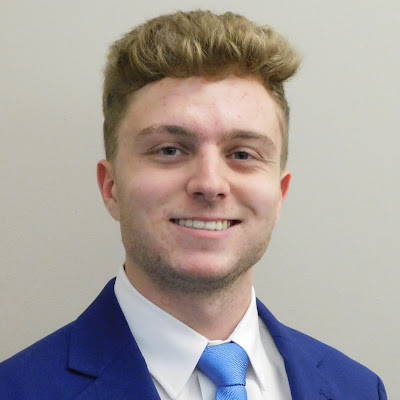 Anthony DiPaolo