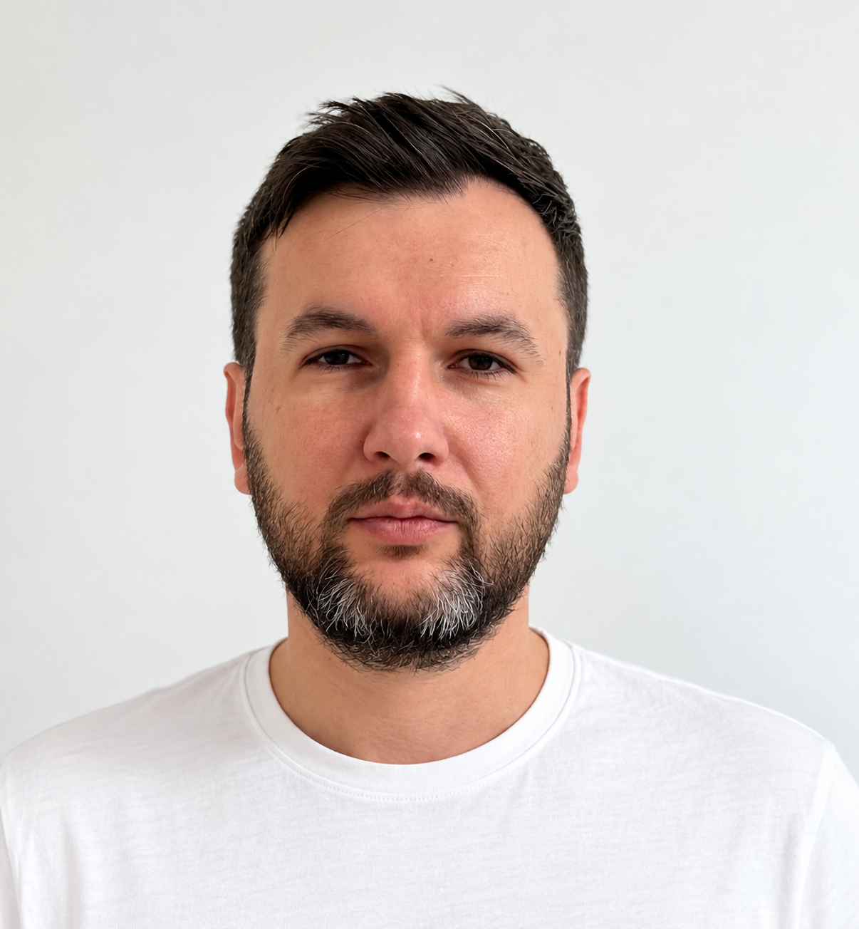 Alexander Vishnevsky