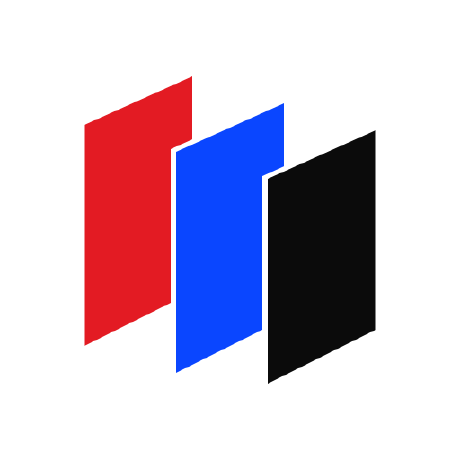 thirds.ai