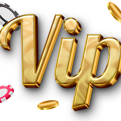 Vip228