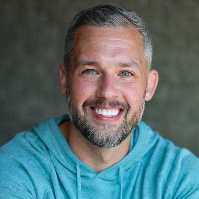 Seth Lieber