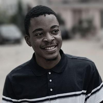 Aboubakar Sidik Faha