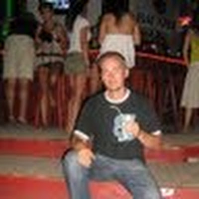 Plamen Pankov