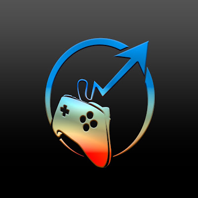 The Gaming Marketplace