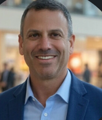 Greg Robin