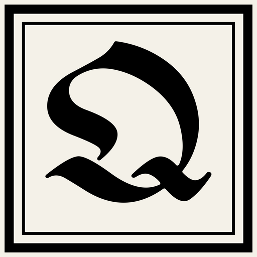 QuietCourier