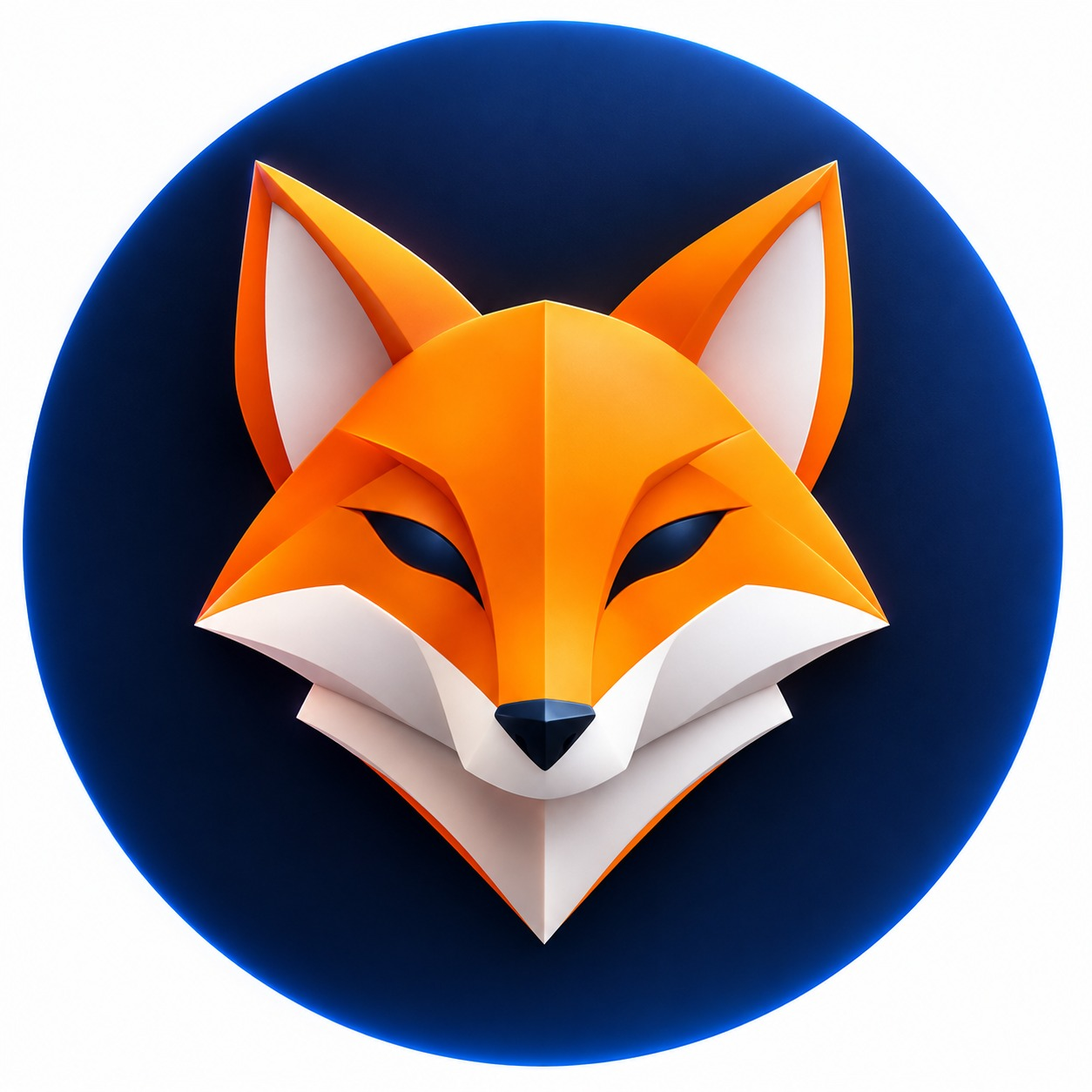 Due fox Official