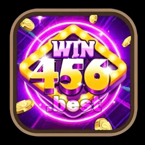 Win456 Best