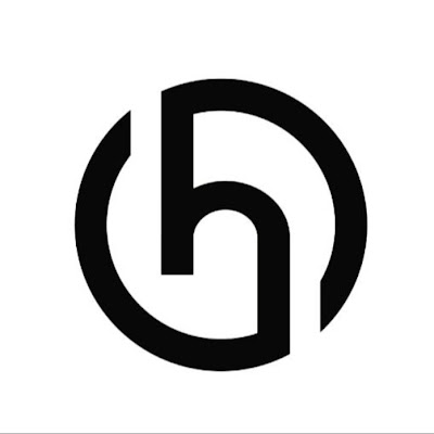 Harsh Pawar