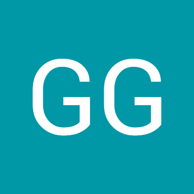 MrGG