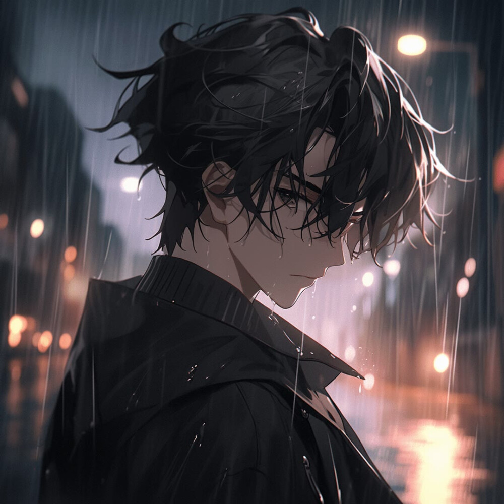 Zshun