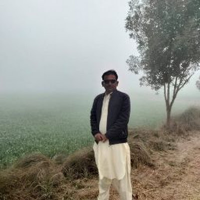 Shafique Rehman Keerio