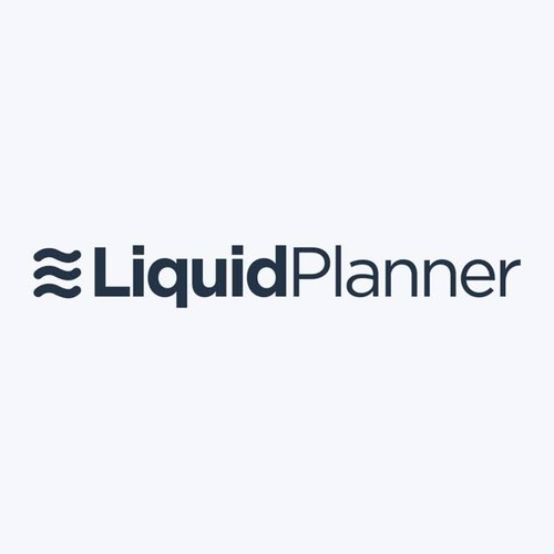 liquidplanner