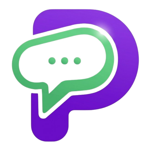 Pasforma Platform