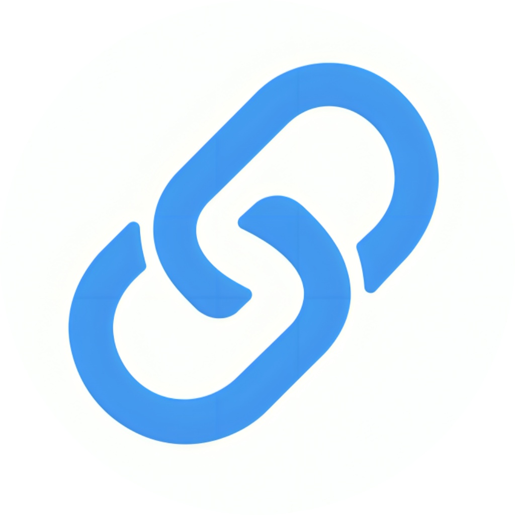 Vibelinkr