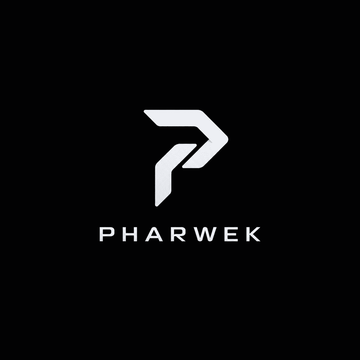 Pharwek