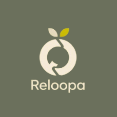 Reloopa Dev