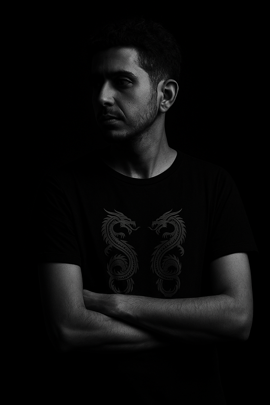 bilal zinelabidin