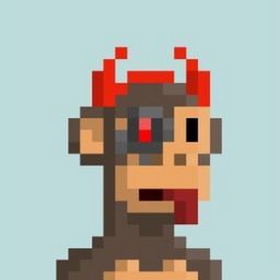 Randy