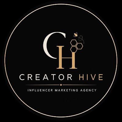 CreatorChahiye