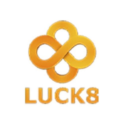Luck8