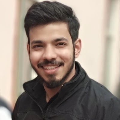 Abhijeet