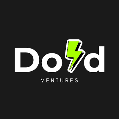 Dord Ventures