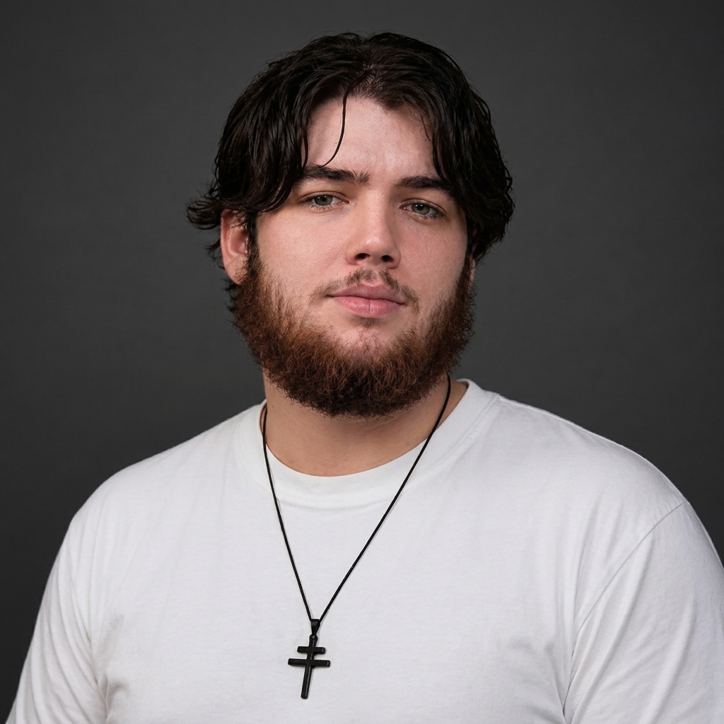 Bryce Courtney