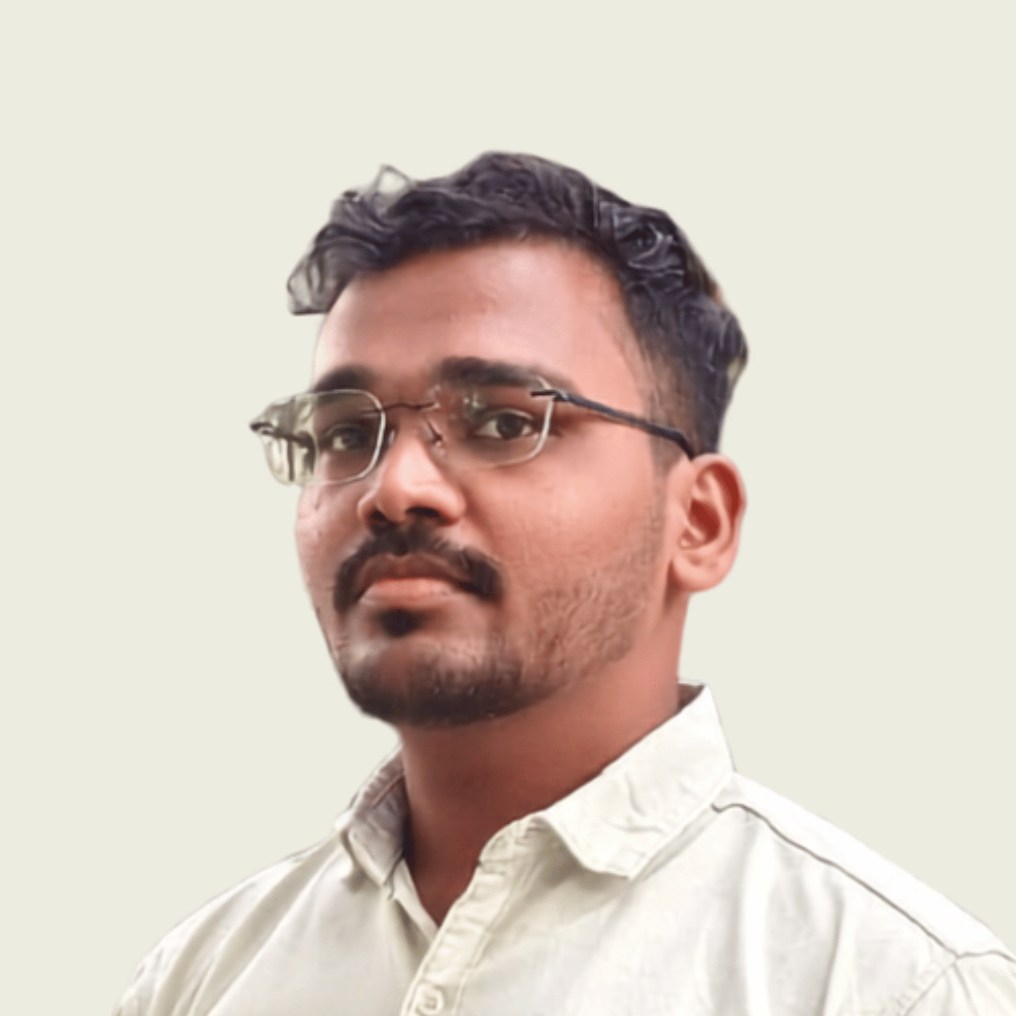 Vivek Tarnallya