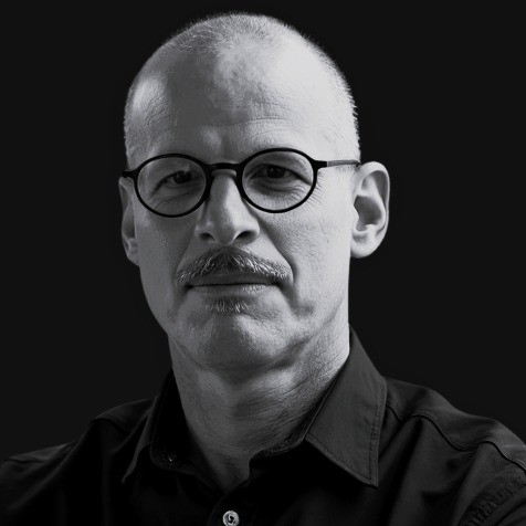 Adam Meron