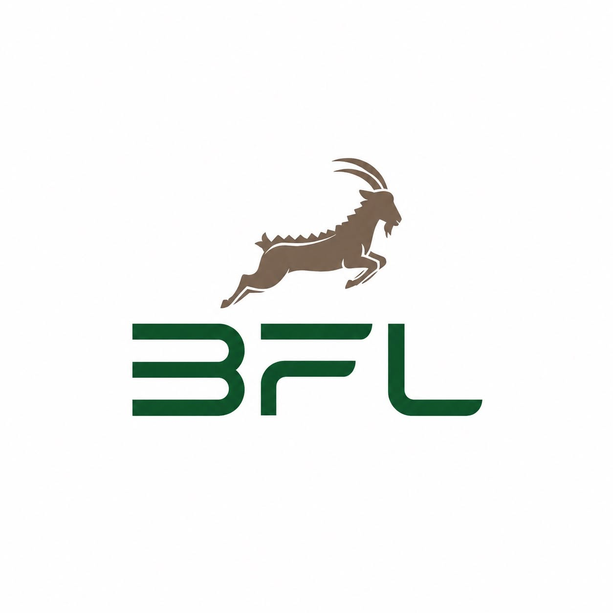 BFL