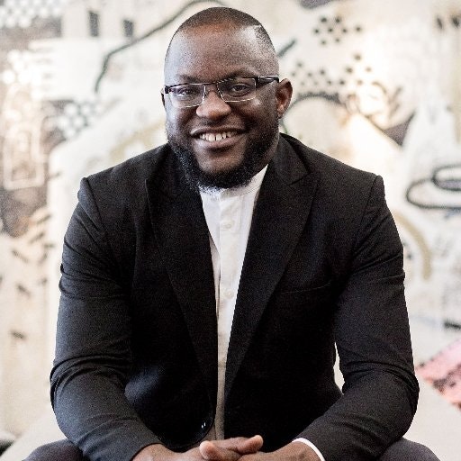 Mushambi John Mutuma