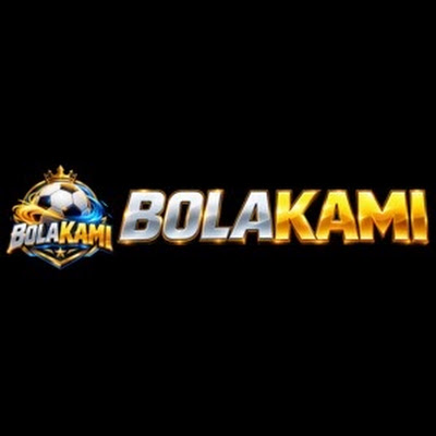 bolakamitop