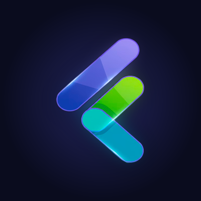 ForHotel