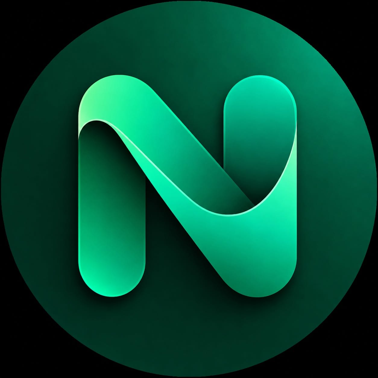 Noxtill