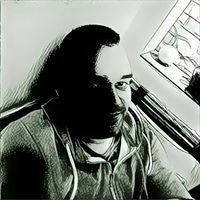 Andrey Frolic Lisovskiy