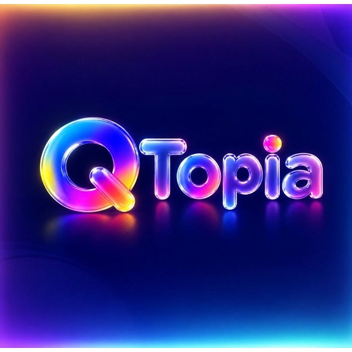 Q Topia Phước Hải – Dự Án Căn Hộ
