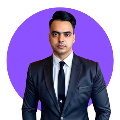 Gulzar Ahmed