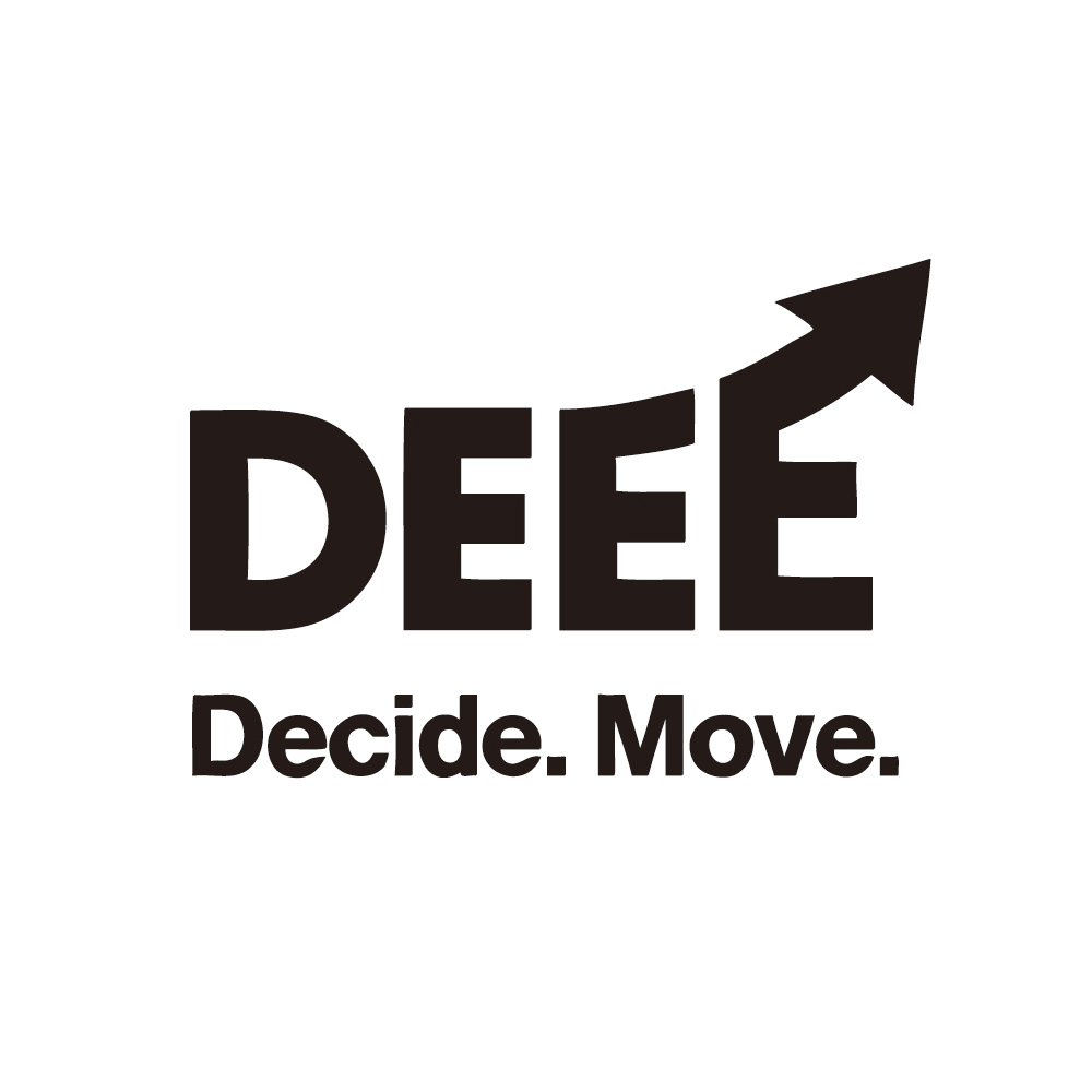 DEEE
