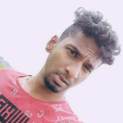 Jayakumar