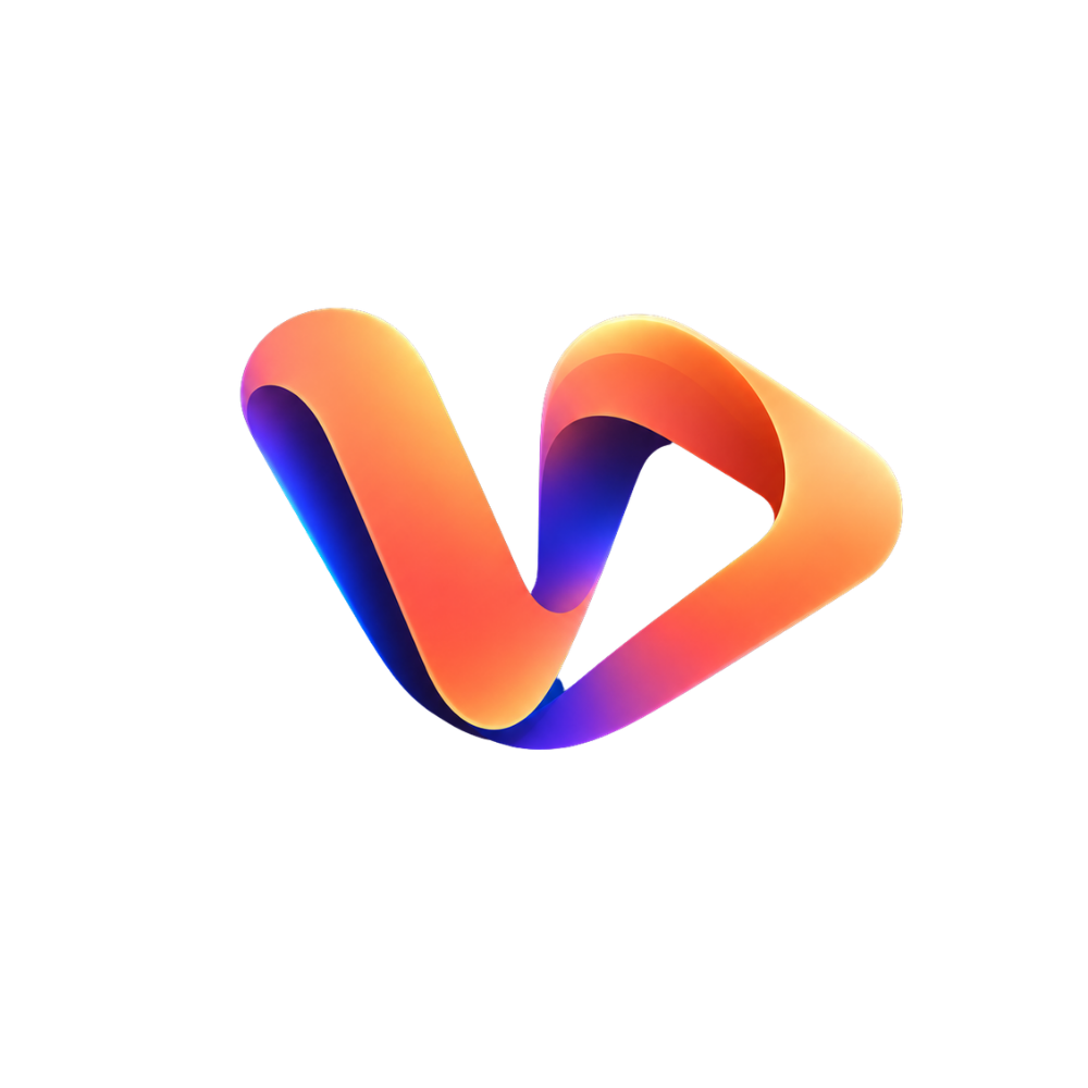 videly