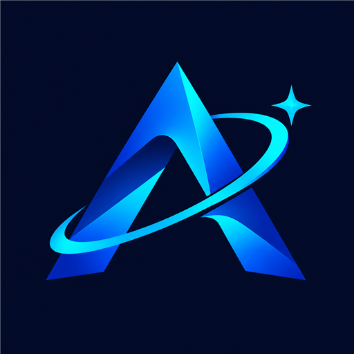 AstraGrit