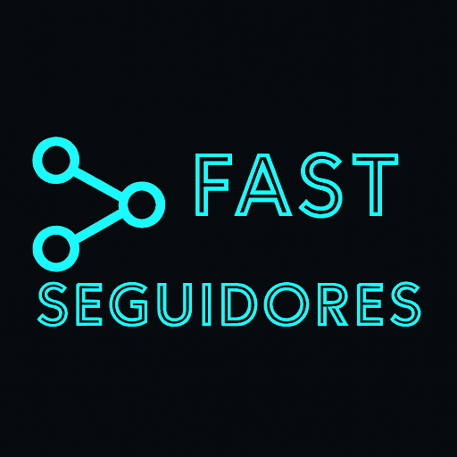 Fast Seguidores Brasil