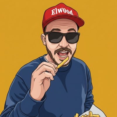 Sébastien Ego