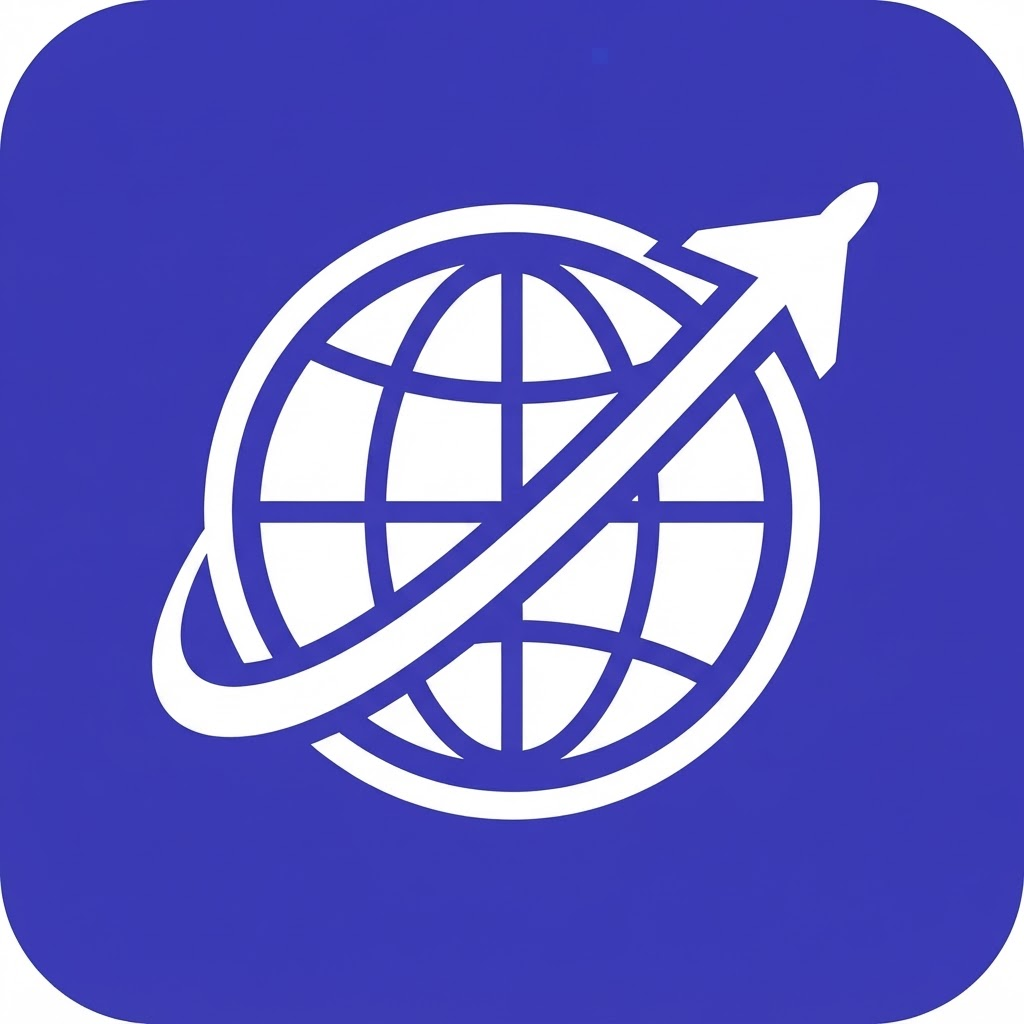aimmigration.org