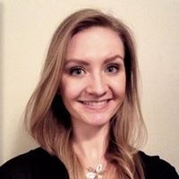 Hanna Sigríður Tryggvadóttir